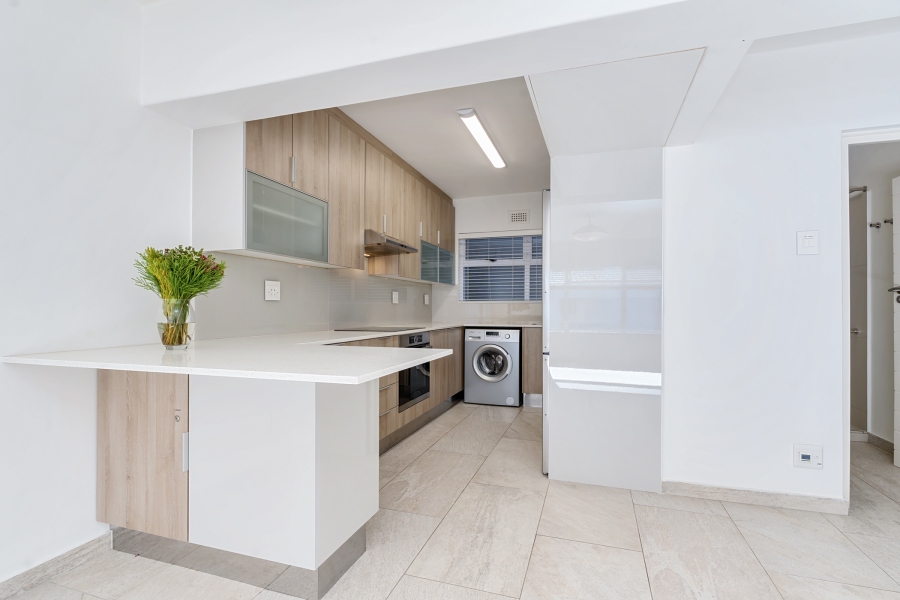 2 Bedroom Property for Sale in Bantry Bay Western Cape
